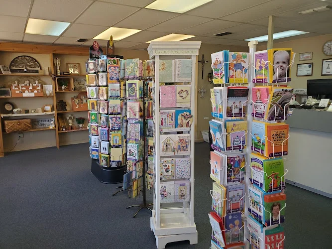 Mail & More