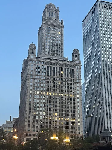 Better Business Bureau of Chicago & Northern Illinois