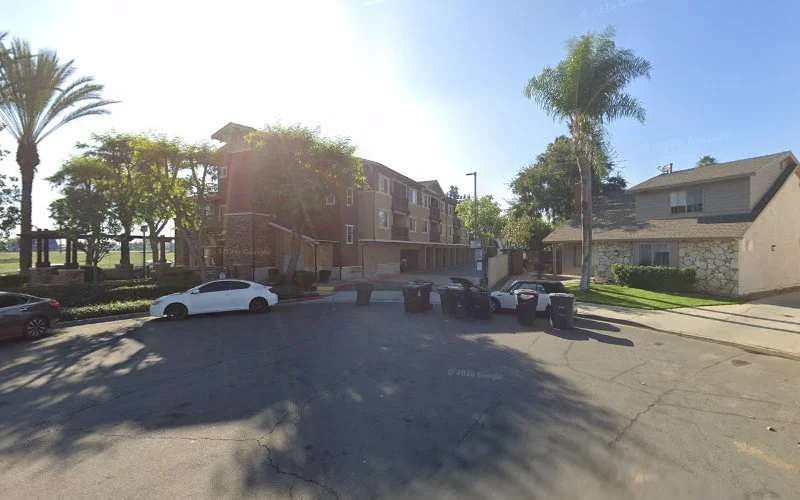 Mobile Notary in Anaheim