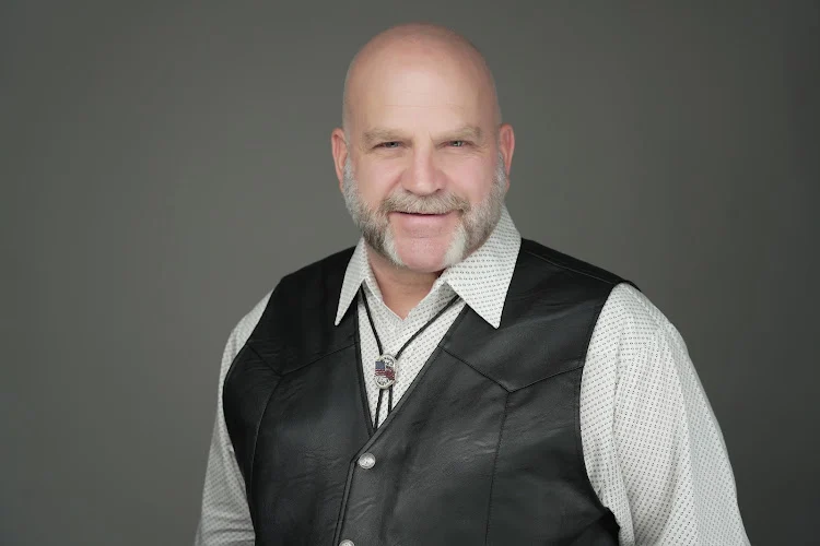 Mobile Notary by Kevin