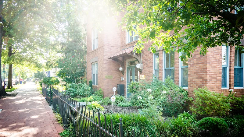 Woodland Estate & Title, LLC