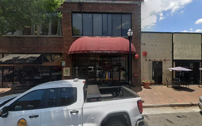 Georgia Mobile Notaries