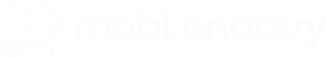 Mobile Notary