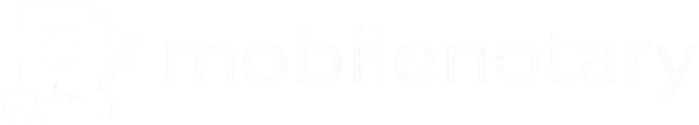 mobile notary